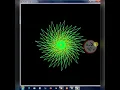 Python Turtle Draw Import Colorsys lib Programming in Python SM