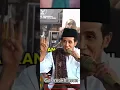 Download Lagu PRAKTEK DZIKIR SIRRUL ASROR💥KH.MUKHLASON ROSYID#tauhid #hakikat #gusmukhlason #shorts