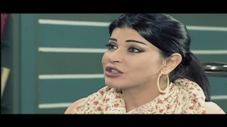 مسلسل شاهد إثبات الحلقة الخامسة Shahed Ethbat Episode 5 