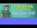 Download Lagu Lagu Daerah Timor \
