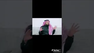 المراجل كايدة 