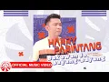 Download Lagu Harry Parintang - Bakawan Jo Bayang-Bayang [Official Music Video HD]