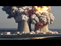 Download Lagu 5 minuten geleden! Poetin failliet, Oekraïne bombardeert 17 van Ruslands grootste olieopslagtanks