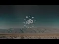 The Doobie Brothers - Long Train Runnin' | Lyrics