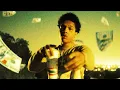 K Suave - Luxury dir by tinytapes x speederrrr