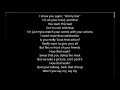 Download Lagu Summer Walker ft Bryson Tiller - Playing Games (Lyrics)