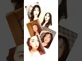 Download Lagu TREND KENTUT DI BULAN WITH BEST FRIEND🥳😆❤️#vilmei #itsmeissie #jessicaeffendy#cicikorea#klaratania