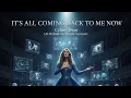 Lagu It’s All Coming Back to Me Now – Ai Cover Hybrid Orchestra Version (ori by Celine Dion)