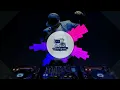 Download Lagu DJ KU TAK BISA JAUH DARIMU|SLANK SLOW REMIX