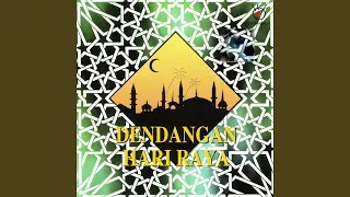 Download Bersama Di Hari Raya MP3