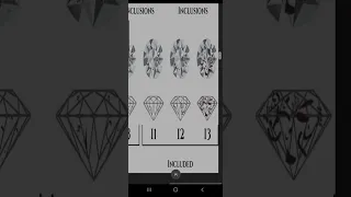 Why is JCPENNEY s jewelry so cheap