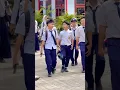 Download Lagu Farel prayoga satu mimpi pulang sekolah #short #shorts