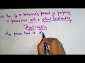 Backtracking Parser Top-Down CD Compiler Design Lec-11 Bhanu Priya