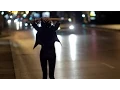 Intelligent Music Project I feat John Lawton - FAIRYTALE