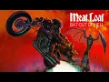 Download Lagu Meat Loaf: \