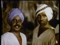 Download Lagu The Jungle Book (1967)