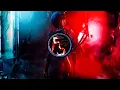 Hardwell, Sub Zero Project - Brace For Impact (feat. Lil Jon)