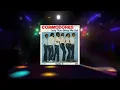 Commodores - Lady (You Bring Me Up) (Original Extended Mix)
