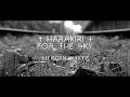 Download Lagu Harakiri For The Sky - Heroin Waltz (Official Music Video)