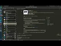 PyMakr on VS Code studio