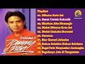 Download Lagu Tommy J Pisa   The Best Of Tommy J Pisa   Volume 1 Official Audio 2020