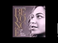 Lagu Beyoncé - God Made You Beautiful