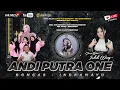 Download Lagu 🔴 LIVE | ANDI PUTRA ONE | DS TANJUNGKERTA KEC. KROYA - INDRAMAYU | SENIN 29 SEPTEMBER 2025