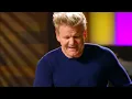 MasterChef US Season 8 Episode 6 S08E06 Silenced by the Lambs 1080p