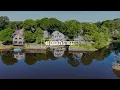 48 County Street Ipswich MA