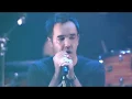 Download Lagu Hoobastank - Out of Control (Summer Sonic 2012)