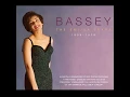 Mr Kiss Kiss Bang Bang (1992 Remaster) - Shirley Bassey