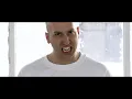sKitz Kraven - That's All (Official Music Video)
