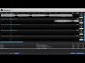 Download Lagu Mashup2 Tutorial Part 3: Creating a DJ mix (by Mixed In Key)
