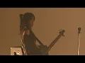 Making of: TAKAO music video 皇軍MV製作過程之[上有擋頭雙人組]