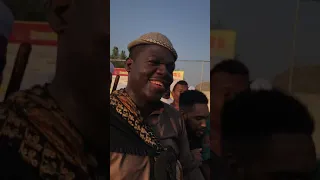 مزمار البوادي والمعازيم صف ألاسكا 