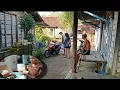 Download Lagu Masih suasana berbagi berkat tironan