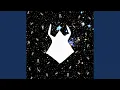 Download Lagu Game Over