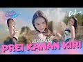 Luluk Darara - PREI KANAN KIRI ( Official Music Video )