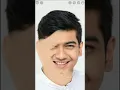 Download Lagu TUTORIAL VEKTOR IBISPAINTX - BY BRAMS || yang mau dibuatin komen aja