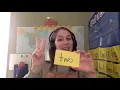 SCPS District Sight Word List E