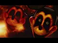 Oblitus Casa 2 0 Ending Destroying Mickey Mouse For Good