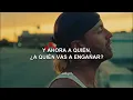 FEID - Ferxxo 81 (Official Video) | LETRA