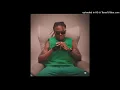 Gerilson insral - isso é que importa [vídeo]