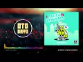 Da Keffe - Pacific Standard [Otodayo Records]