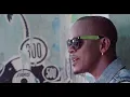 Mr Vegas   Give It To Har | Bubbler | Director's Cut | Official Music Video
