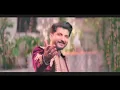 Uchiyan Deewaran Rakhiyan   Baari Full Video Song   Bilal Saeed New Song   Momina Mustehsan360p