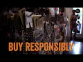 Austin Creative Reuse - Shop zero waste in Austin