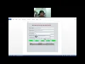 STIA 1014 Group Project Electricity Billing System