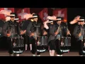 Lagu Top Secret Drum Corps @ Royal Edinburgh Military Tattoo 2015!