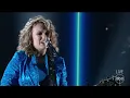 Leah Marlene SLAYS Bruce Springsteen American Idol Finale - Will She Win?